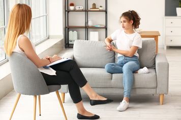 Why is psychotherapy worth considering?