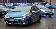 Kraków: Nielegalne wejście na teren wodociągów. Jest wniosek o deportację