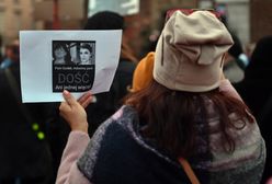 Polki będą mieć dostęp do bezpiecznej aborcji. W Holandii