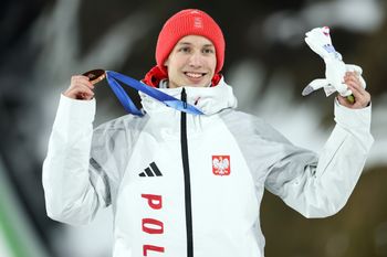 Bielsko-Biała chce uhonorować Kacpra Tomasiaka. W komisji nie było pełnej zgody