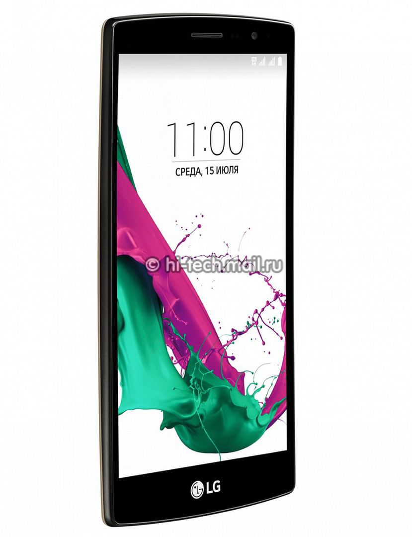#wSkrócie: LG G4 s, Honor Band Zero i darmowe gogle VR od OnePlusa 2
