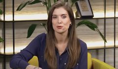 Sześć miesięcy i koniec. Kolejny program znika z Kanału Zero