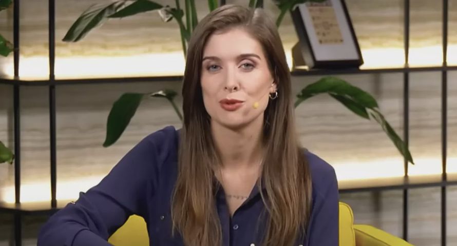 Sześć miesięcy i koniec. Kolejny program znika z Kanału Zero