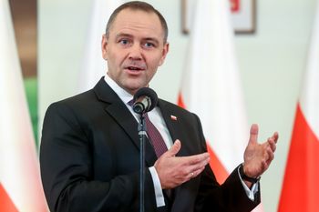 Tak prezydent chce, by obniżono rachunki Polaków. Znamy szczegóły