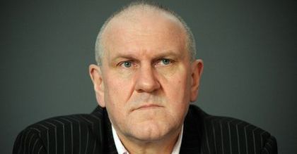 Szef OPZZ: Bezrobocie spada, bo ludzie wyjeżdżają za granicę za chlebem