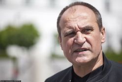 Paweł Kukiz ostro potraktowany. Krzysztof Skiba nie znalazł taryfy ulgowej