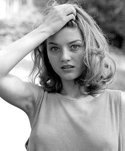 Edyta Olszówka: Szanowana w branży, ceniona przez widzów