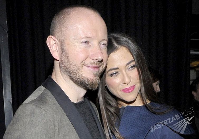 Michał Dąbrówka, Natalia Kukulska