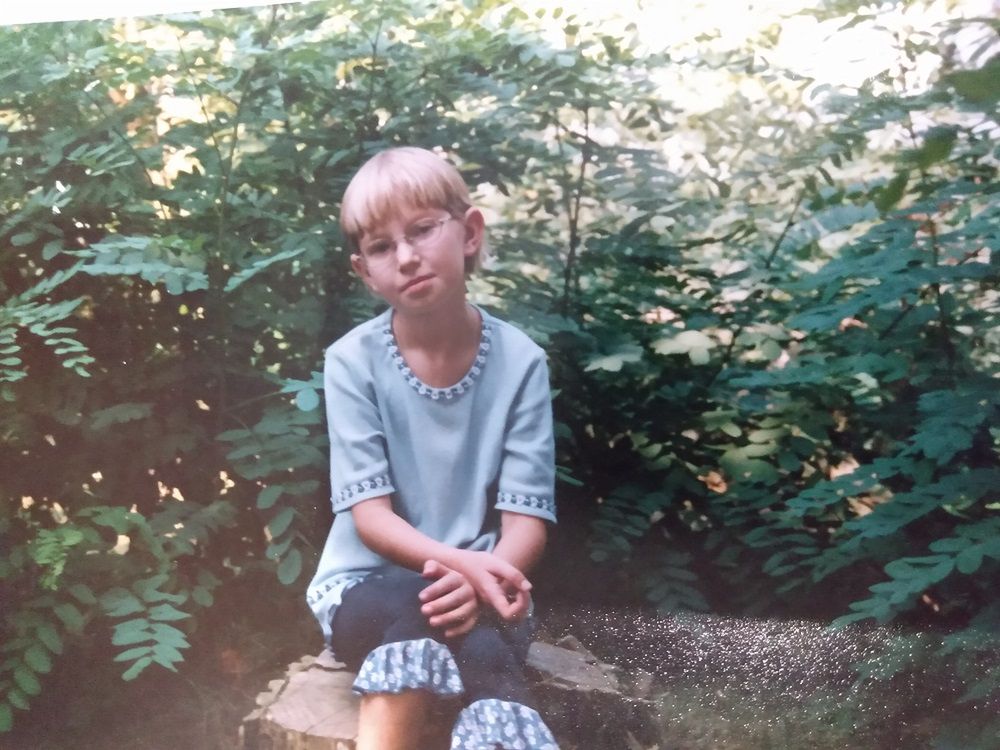 Ewelina przeszła skomplikowaną operację