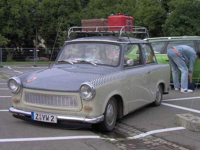 Cult style - klasycznie, nisko i estetycznie 54