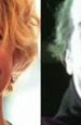Co się stało Meg Ryan?