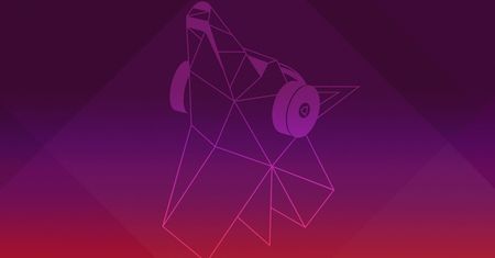 Ubuntu zrywa z i386. 32-bitowe komputery to nie problem, ale co z grami?
