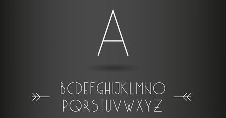 Nie wszystkie czcionki w Windowsie 10 dla każdego. Za niektóre przyjdzie zapłacić