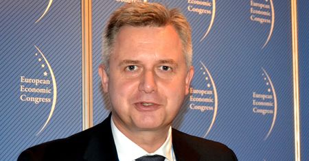 JSW ogranicza inwestycje. Czy to pomoże wyjść na prostą?