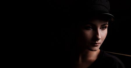 Rozmyte tło jest przereklamowane. Najważniejsze jest światło