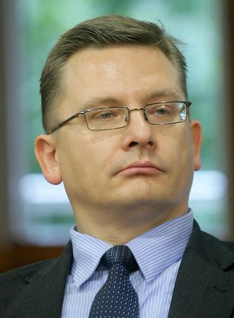 Premier potwierdza dymisję w resorcie zdrowia