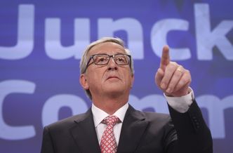 Komisja Europejska grozi Włochom sankcjami. Dług rośnie zbyt szybko