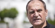 Paweł Kukiz ostro potraktowany. Krzysztof Skiba nie znalazł taryfy ulgowej