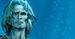 DC Comics stawia na Aquaman