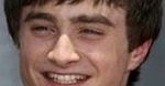 Daniel Radcliffe fotografuje w Nowej Anglii