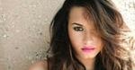 Dumna lesbijka Demi Lovato z ''Glee''