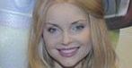 Iza Miko w dubbingu do filmu