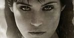 Gemma Arterton zagrała własną przyjaciółkę