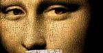 Filmowa wersja 'Kodu Leonarda da Vinci'. Zobacz polski zwiastun