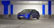 Opel Ampera - test [galeria]