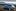 Audi Q5 & Off Raod 2010