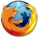 Firefox 3.5b99 - Mozilla przyspiesza
