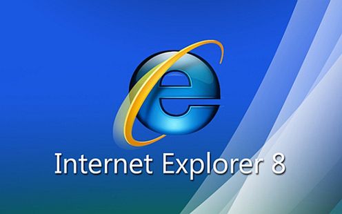 Internet Explorer 8 najlepszy w walce z phishingiem?!