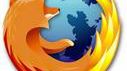Firefox 3.5b99 - Mozilla przyspiesza 1