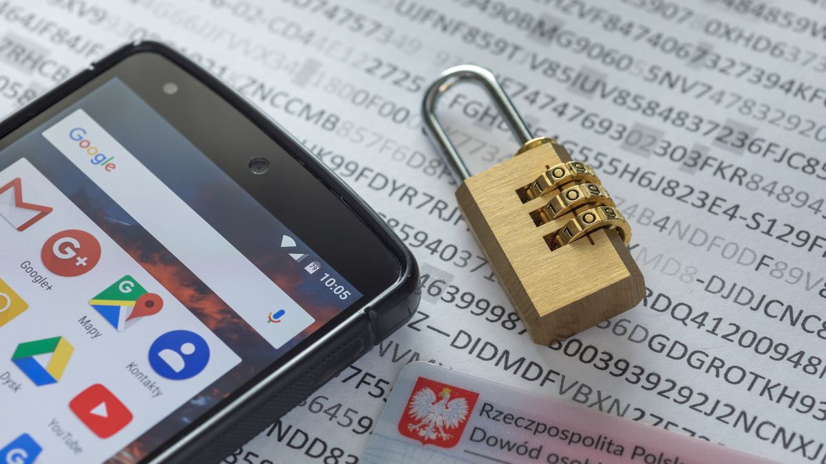 Jak wyczyścić pamięć telefonu? Przedstawiamy najskuteczniejsze sposoby 1