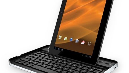 Jak zrobić z Galaxy Taba 10.1 urządzenie idealne? 1