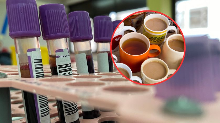 Warto przygotować się do badań, by mieć pewność, że ich wynik będzie wiarygodny.