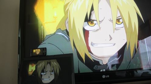 Microsoft: Kupujesz raz i korzystasz, na czym chcesz! 1