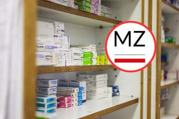 Zmiany w cenach leków. Nowa lista refundacyjna od 1 lipca 2025