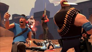 „Demonstracja siły”. Branża gier od Steama po Riot Games zmaga się z tajemniczą awarią. To zbyt duży zbieg okoliczności