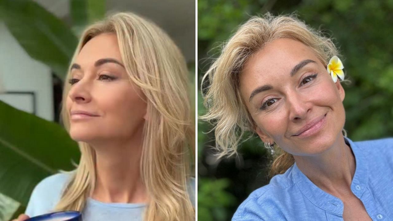 Edukacja zdrowotna budzi skrajne emocje. TAK ocenia ją Martyna Wojciechowska