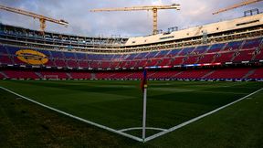 Dobre wieści dla kibiców Barcelony. Klub czeka na zgodę