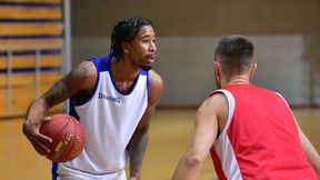 MKS najlepszy w Gliwicach. W finale wygrał z urazami i Miastem Szkła