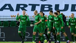 Ważna decyzja radnych Poznania. To może przyspieszyć powrót Warty na własny stadion