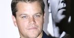 Matt Damon i Josh Brolin u braci Coenów
