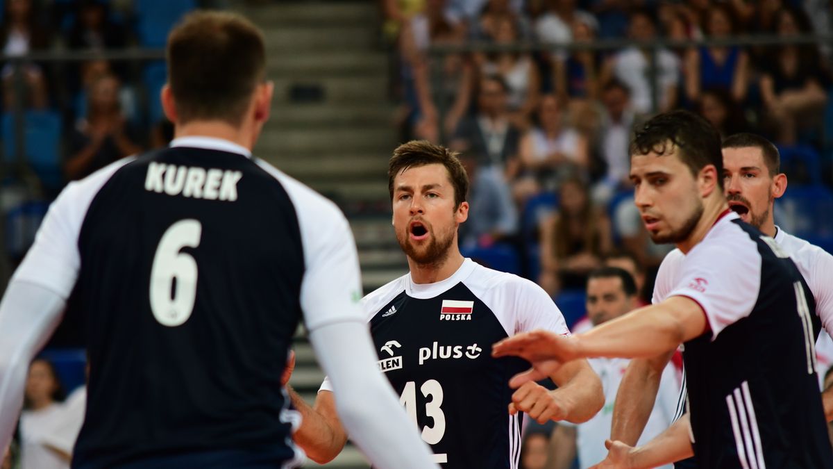 Newspix / Martyna Szydlowska