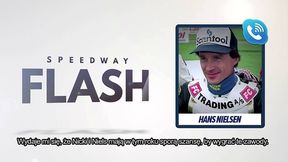 Speedway Flash (odc. 4)
