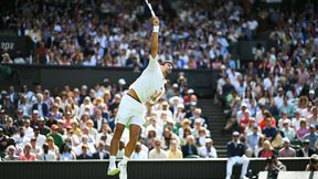 Ile!? Tyle zapłacisz za piwo na Wimbledonie