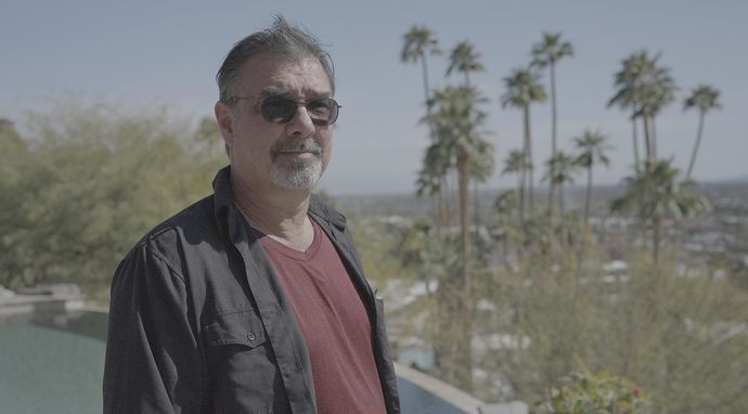 Mamo, czy mogę zabić? 2