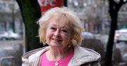 Magdalena Zawadzka spotyka się ze znanym reżyserem. Zdradziła, co ich łączy. "Janusz jest mistrzem"
