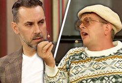 Wywołali skeczem skandal. Fanatycy PiS-u już zaczęli atak